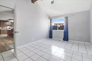 101 Westside Blvd, Hollister, CA 95023 - Photo 23