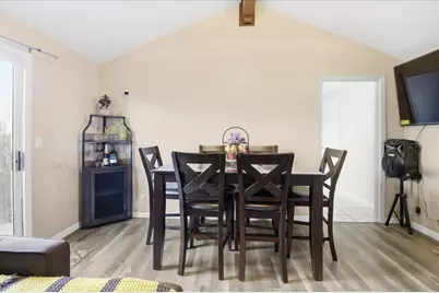 101 Westside Blvd, Hollister, CA 95023 - Photo 13