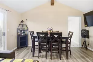 101 Westside Blvd, Hollister, CA 95023 - Photo 13