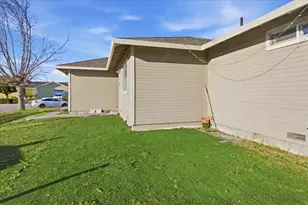 101 Westside Blvd, Hollister, CA 95023 - Photo 3