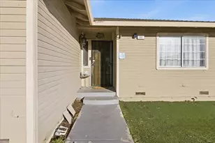 101 Westside Blvd, Hollister, CA 95023 - Photo 5
