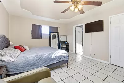 101 Westside Blvd, Hollister, CA 95023 - Photo 15