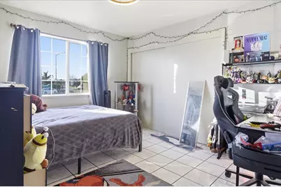 101 Westside Blvd, Hollister, CA 95023 - Photo 19