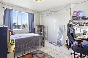 101 Westside Blvd, Hollister, CA 95023 - Photo 19