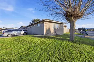 101 Westside Blvd, Hollister, CA 95023 - Photo 27
