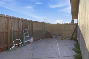 101 Westside Blvd, Hollister, CA 95023 - Photo 25