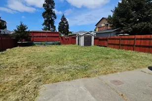 5419 Solano, Richmond, CA 94805 - Photo 7