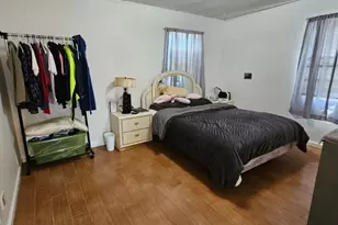 5419 Solano, Richmond, CA 94805 - Photo 3