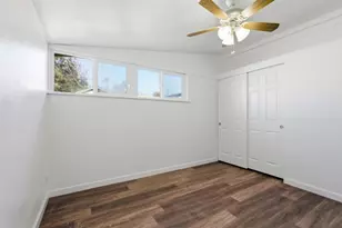 203 W Pearl Ave, Stockton, CA 95207 - Photo 19