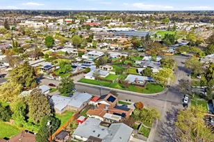 203 W Pearl Ave, Stockton, CA 95207 - Photo 67