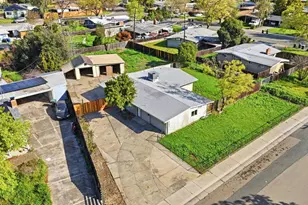 203 W Pearl Ave, Stockton, CA 95207 - Photo 57