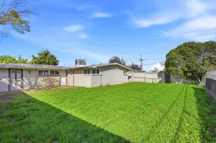 203 W Pearl Ave, Stockton, CA 95207 - Photo 37