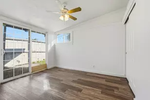 203 W Pearl Ave, Stockton, CA 95207 - Photo 27