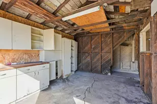 203 W Pearl Ave, Stockton, CA 95207 - Photo 43