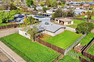 203 W Pearl Ave, Stockton, CA 95207 - Photo 55