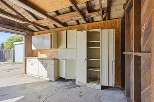 203 W Pearl Ave, Stockton, CA 95207 - Photo 45