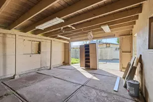 203 W Pearl Ave, Stockton, CA 95207 - Photo 47