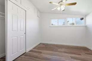 203 W Pearl Ave, Stockton, CA 95207 - Photo 21