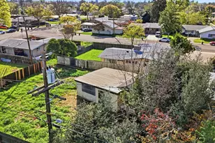 203 W Pearl Ave, Stockton, CA 95207 - Photo 61