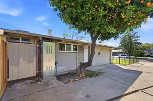 203 W Pearl Ave, Stockton, CA 95207 - Photo 5