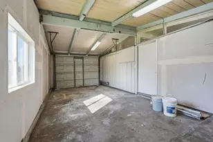 203 W Pearl Ave, Stockton, CA 95207 - Photo 33