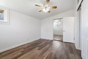 203 W Pearl Ave, Stockton, CA 95207 - Photo 25