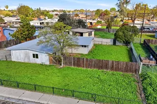 203 W Pearl Ave, Stockton, CA 95207 - Photo 69