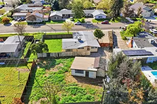 203 W Pearl Ave, Stockton, CA 95207 - Photo 63