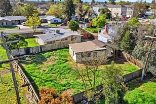 203 W Pearl Ave, Stockton, CA 95207 - Photo 59