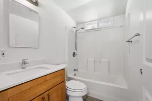 203 W Pearl Ave, Stockton, CA 95207 - Photo 31