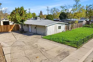 203 W Pearl Ave, Stockton, CA 95207 - Photo 51