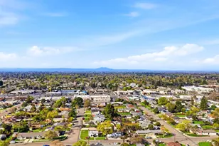 203 W Pearl Ave, Stockton, CA 95207 - Photo 65