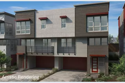 705 Morning View Ln, Daly City, CA 94014 - Photo 1