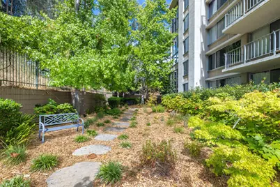 400 Davey Glen Rd 4503, Belmont, CA 94002 - Photo 35