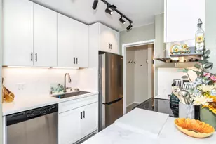 400 Davey Glen Rd 4503, Belmont, CA 94002 - Photo 1