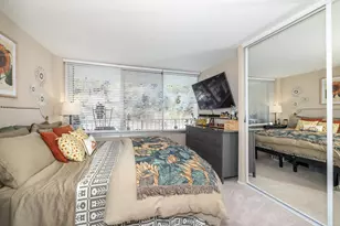 400 Davey Glen Rd 4503, Belmont, CA 94002 - Photo 13