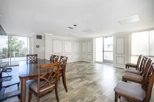 400 Davey Glen Rd 4503, Belmont, CA 94002 - Photo 25