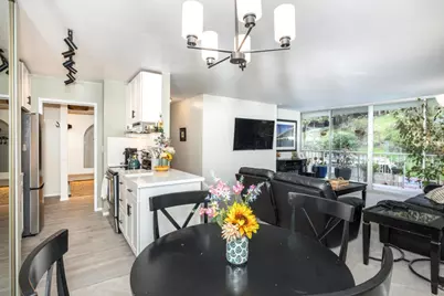 400 Davey Glen Rd 4503, Belmont, CA 94002 - Photo 7