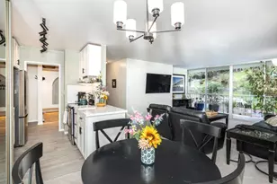 400 Davey Glen Rd 4503, Belmont, CA 94002 - Photo 7