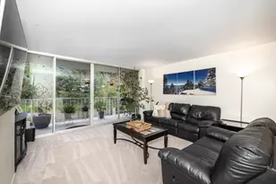 400 Davey Glen Rd 4503, Belmont, CA 94002 - Photo 9