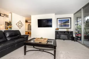 400 Davey Glen Rd 4503, Belmont, CA 94002 - Photo 11