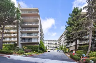 400 Davey Glen Rd 4503, Belmont, CA 94002 - Photo 39