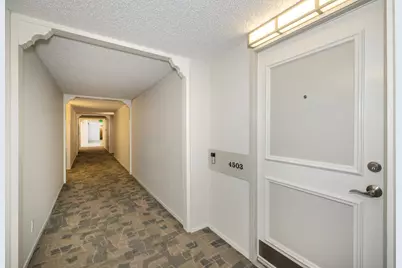 400 Davey Glen Rd 4503, Belmont, CA 94002 - Photo 21