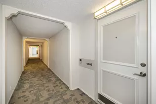 400 Davey Glen Rd 4503, Belmont, CA 94002 - Photo 21