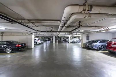 400 Davey Glen Rd 4503, Belmont, CA 94002 - Photo 29