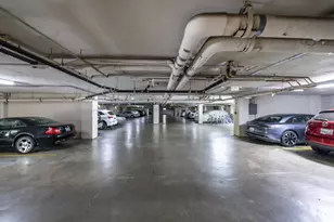 400 Davey Glen Rd 4503, Belmont, CA 94002 - Photo 29