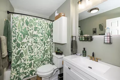 400 Davey Glen Rd 4503, Belmont, CA 94002 - Photo 15