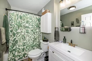 400 Davey Glen Rd 4503, Belmont, CA 94002 - Photo 15