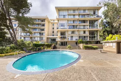 400 Davey Glen Rd 4503, Belmont, CA 94002 - Photo 37