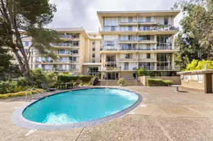 400 Davey Glen Rd 4503, Belmont, CA 94002 - Photo 37